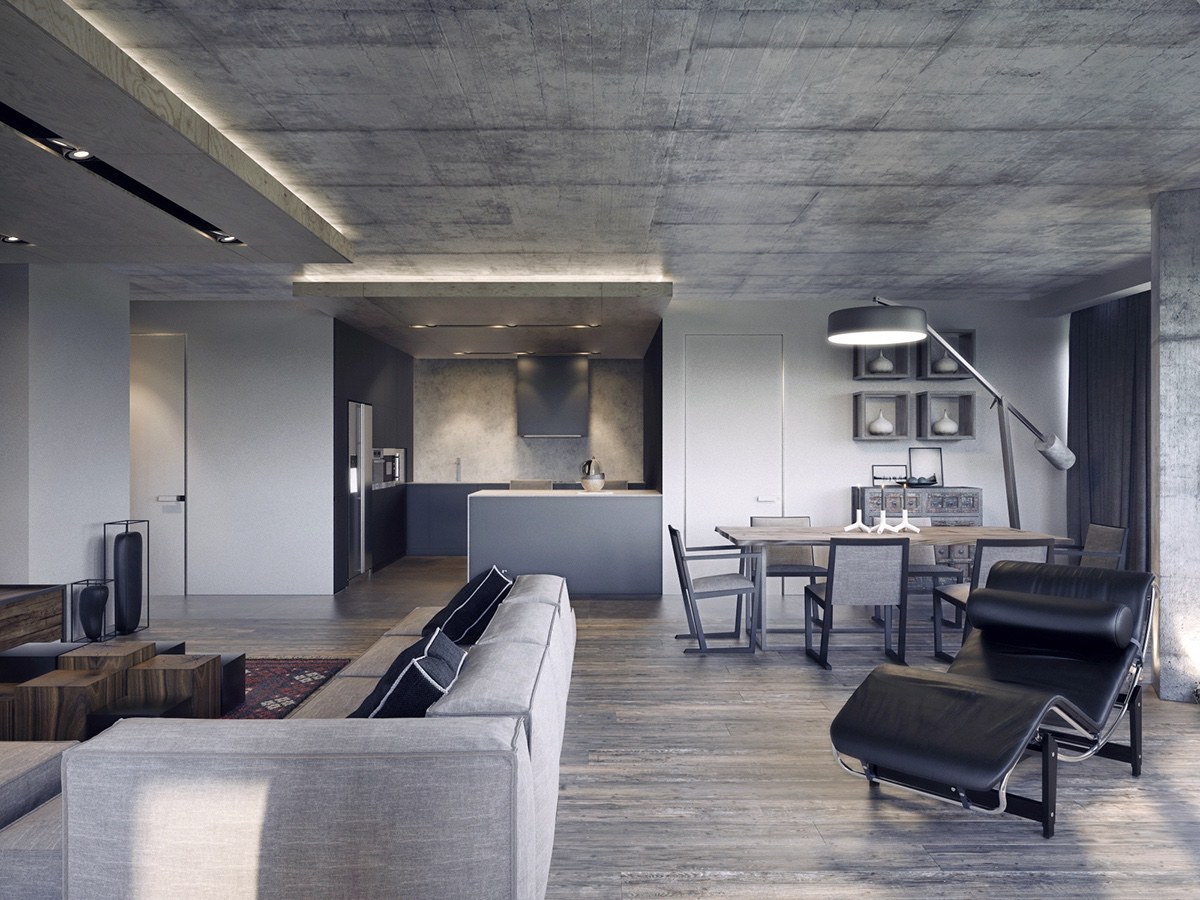 dark-accent-decor-inspiration