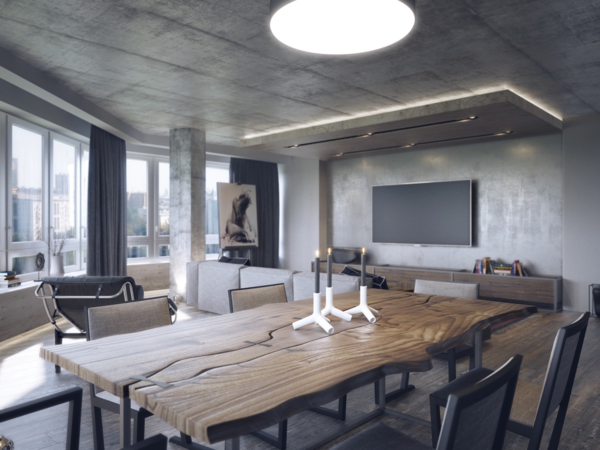 live-edge-dining-table