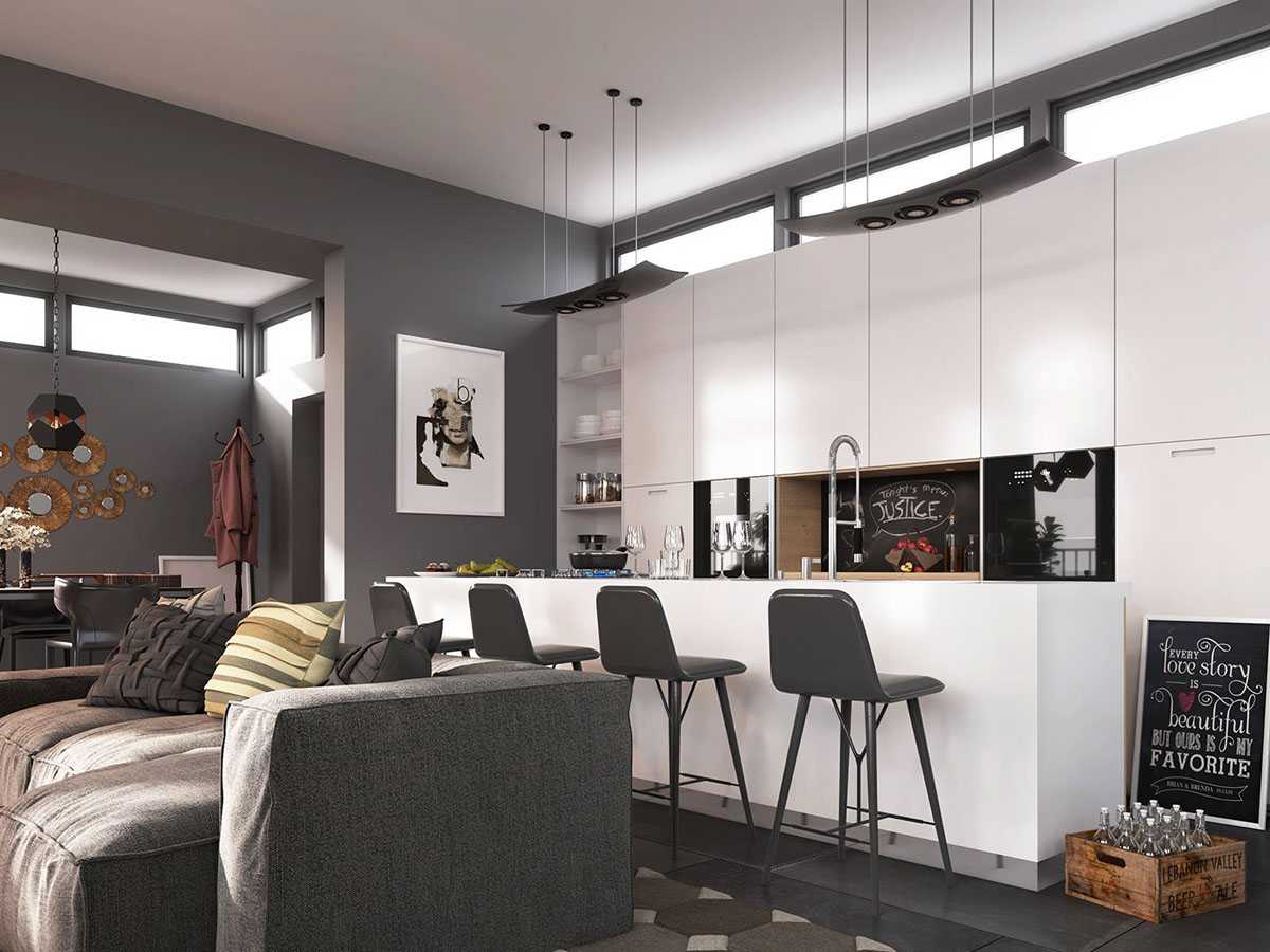 tn grey-and-white-open-plan-layout