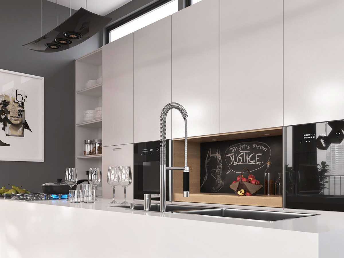 tn white-and-grey-kitchen