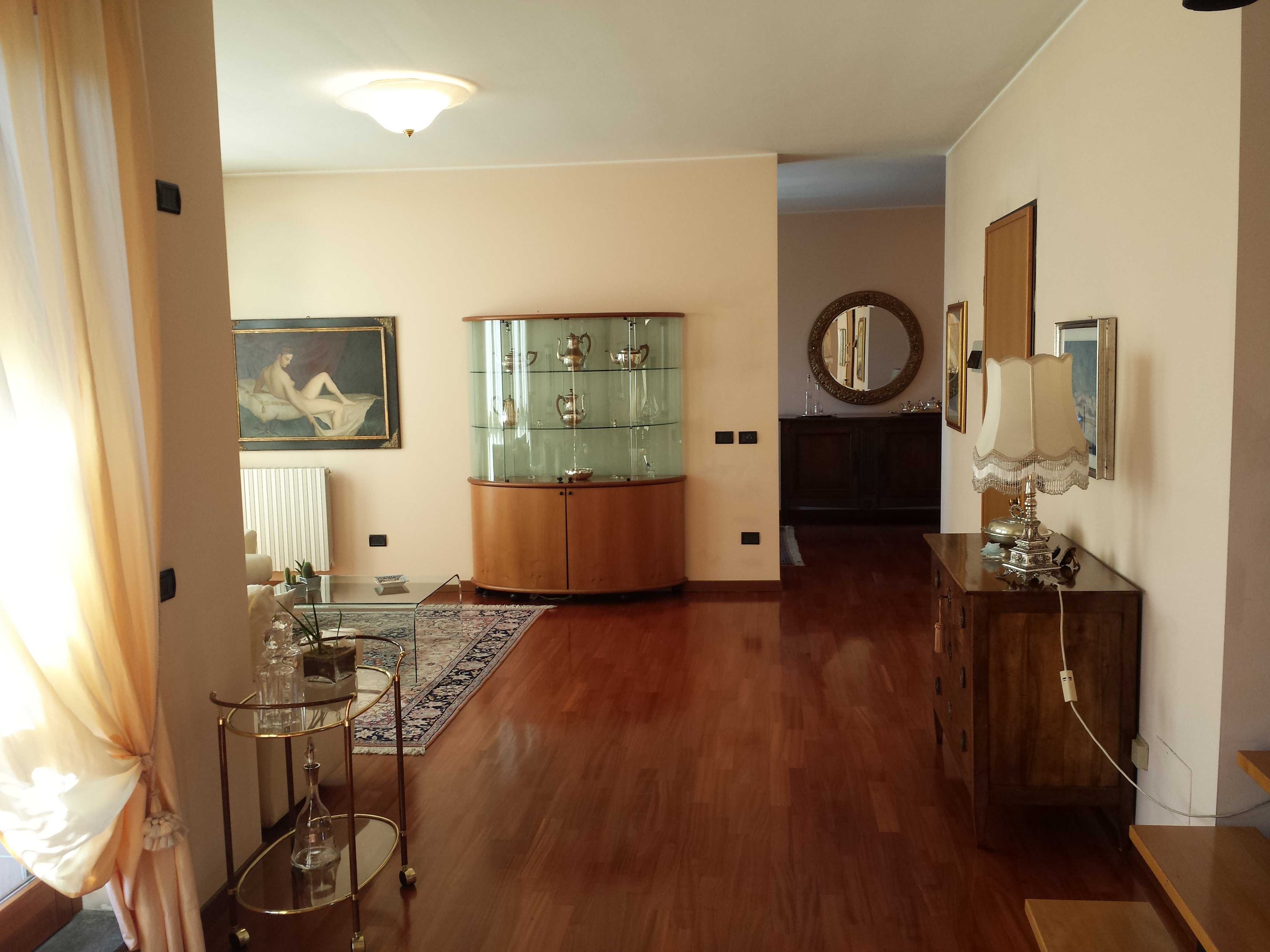 tn 20140524