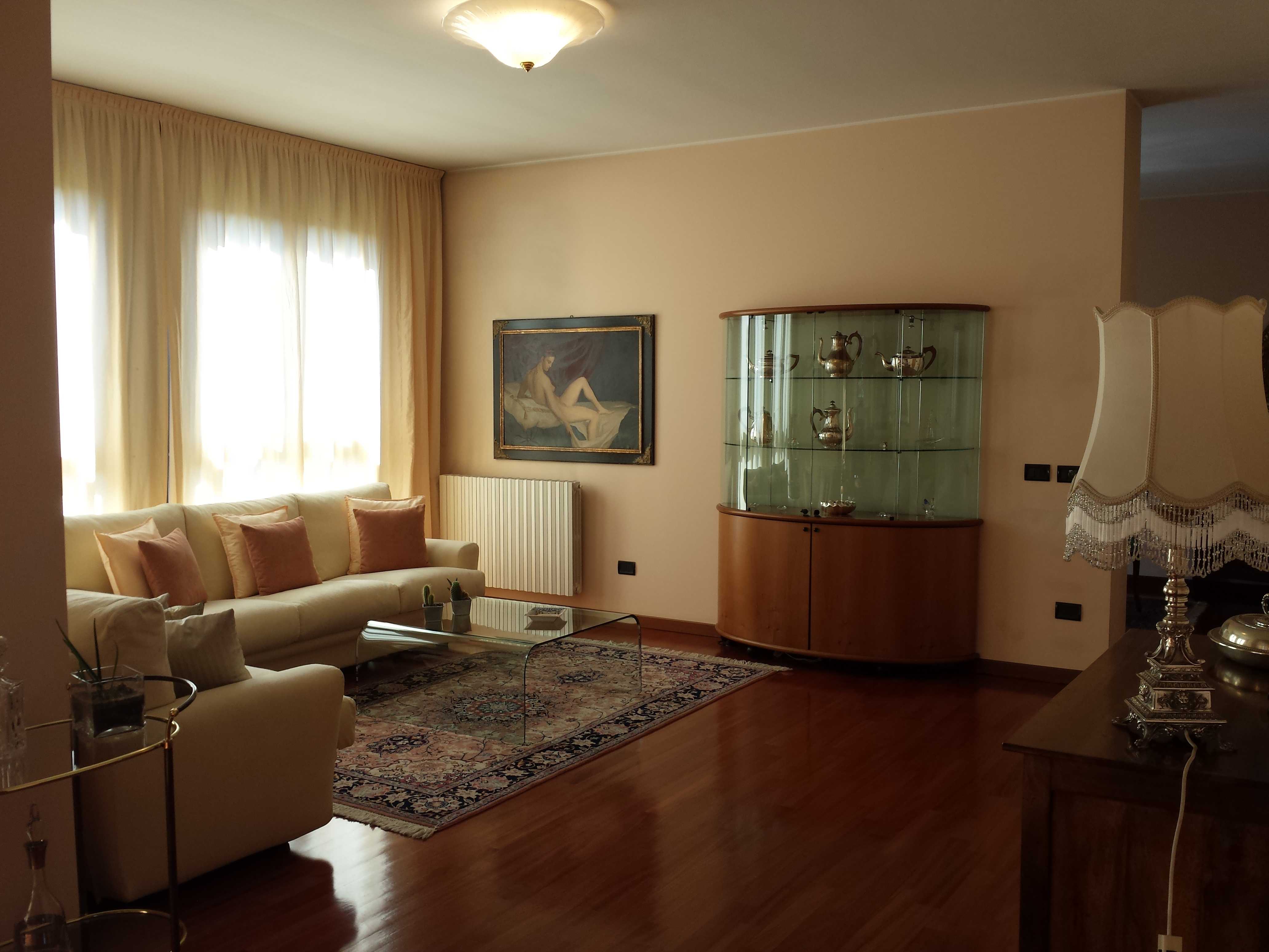 tn 20140524