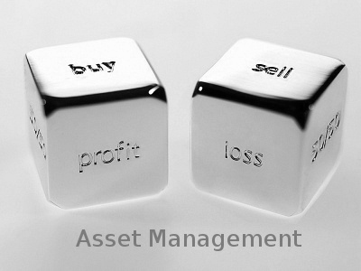 Asset Management and Development