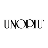 unopiu