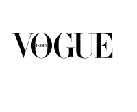 vogue